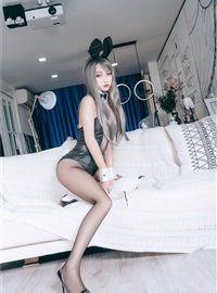 Eloise Soft NO.01 Bunny(8)